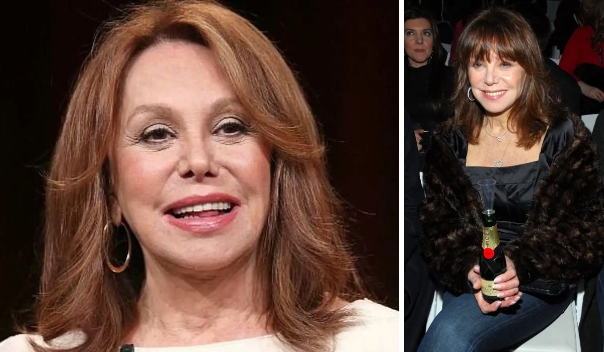 marlo thomas net worth