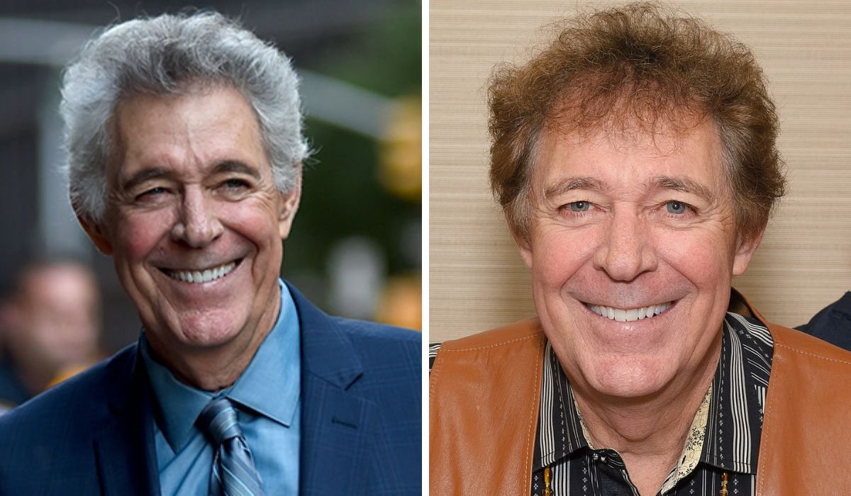 barry williams net worth