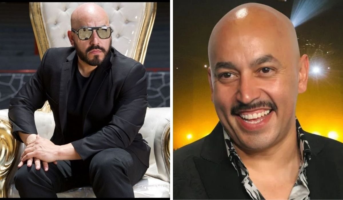 lupillo rivera net worth