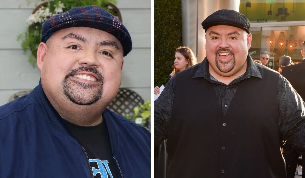 gabriel iglesias net worth