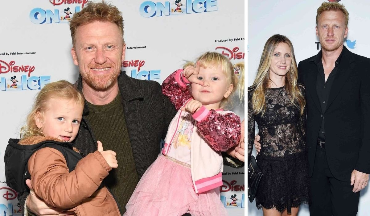 iona mckidd