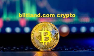 biitland.com crypto