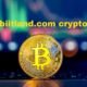 biitland.com crypto