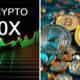 Crypto 30x News