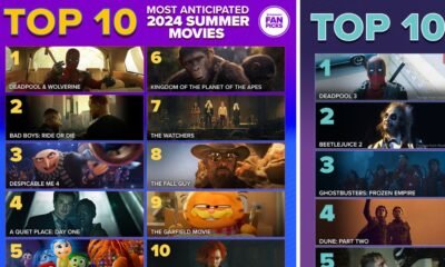 top movies 2024