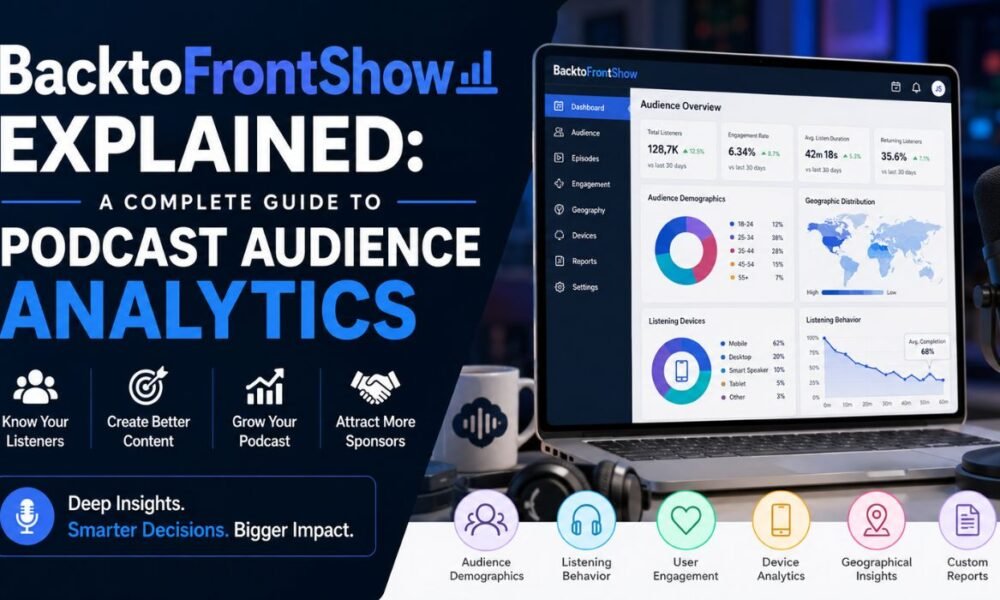 backtofrontshow