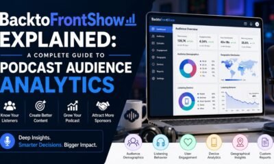 backtofrontshow