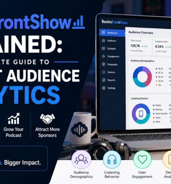 backtofrontshow