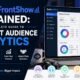 backtofrontshow