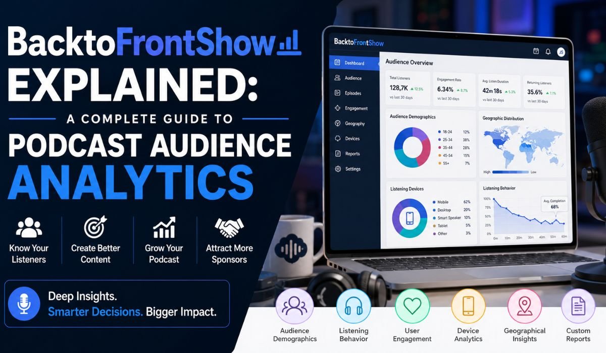 backtofrontshow