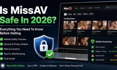 missav