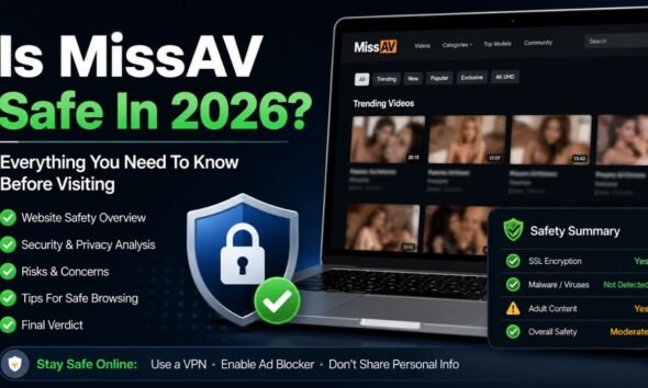 missav