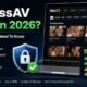 missav
