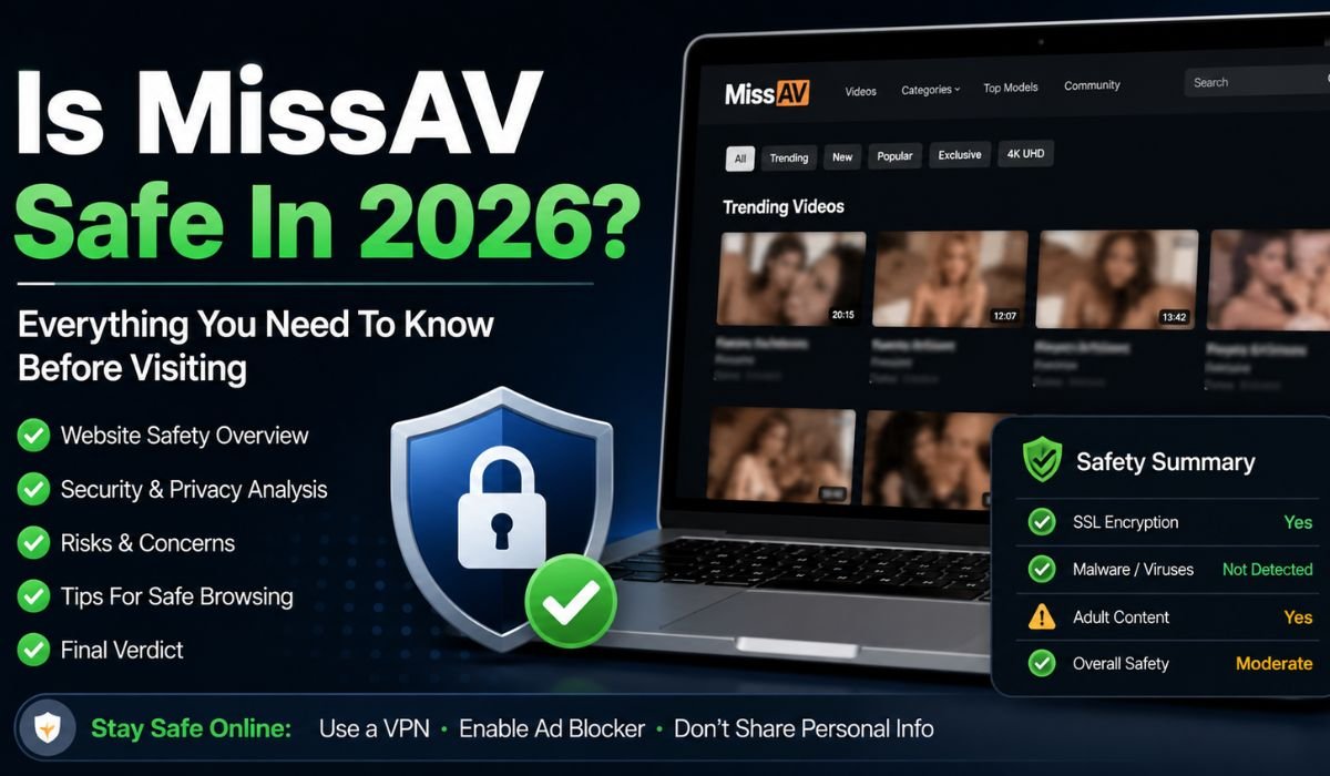 missav