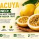 maracuya