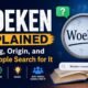 woeken