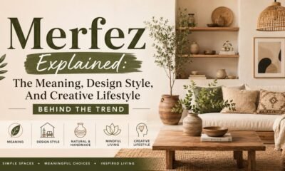 merfez