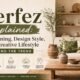 merfez