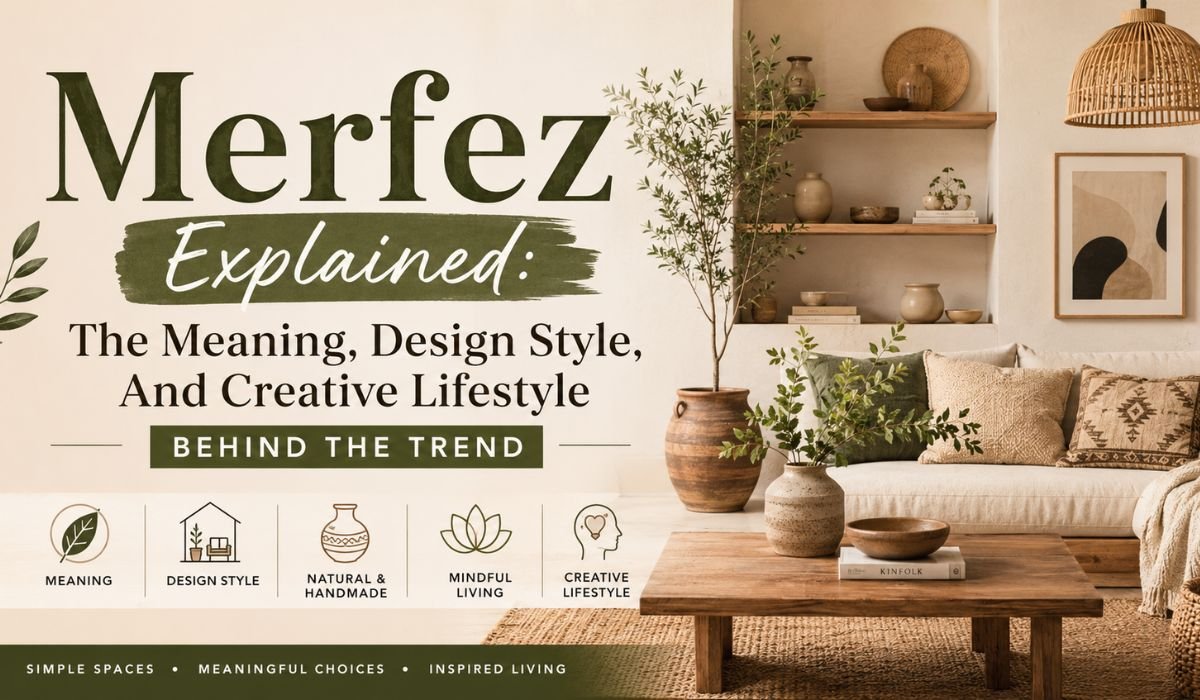 merfez