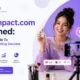 fameimpact.com