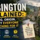 pabington