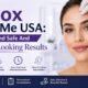 botox near me usa