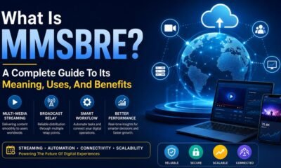 mmsbre