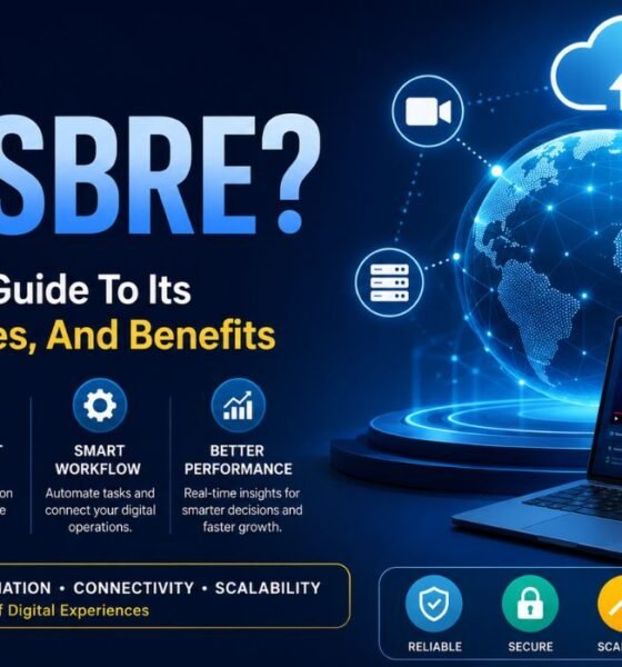 mmsbre