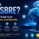 mmsbre