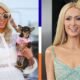 paris hilton net worth
