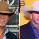 taylor sheridan net worth